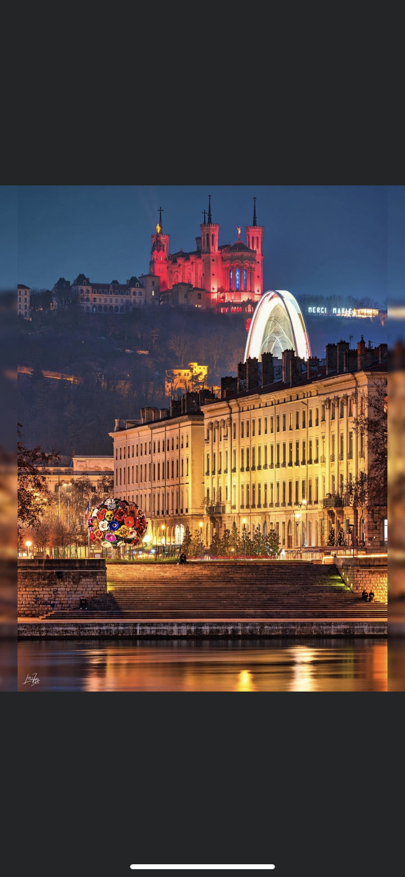 Estudio Independiente Lyon 237877
