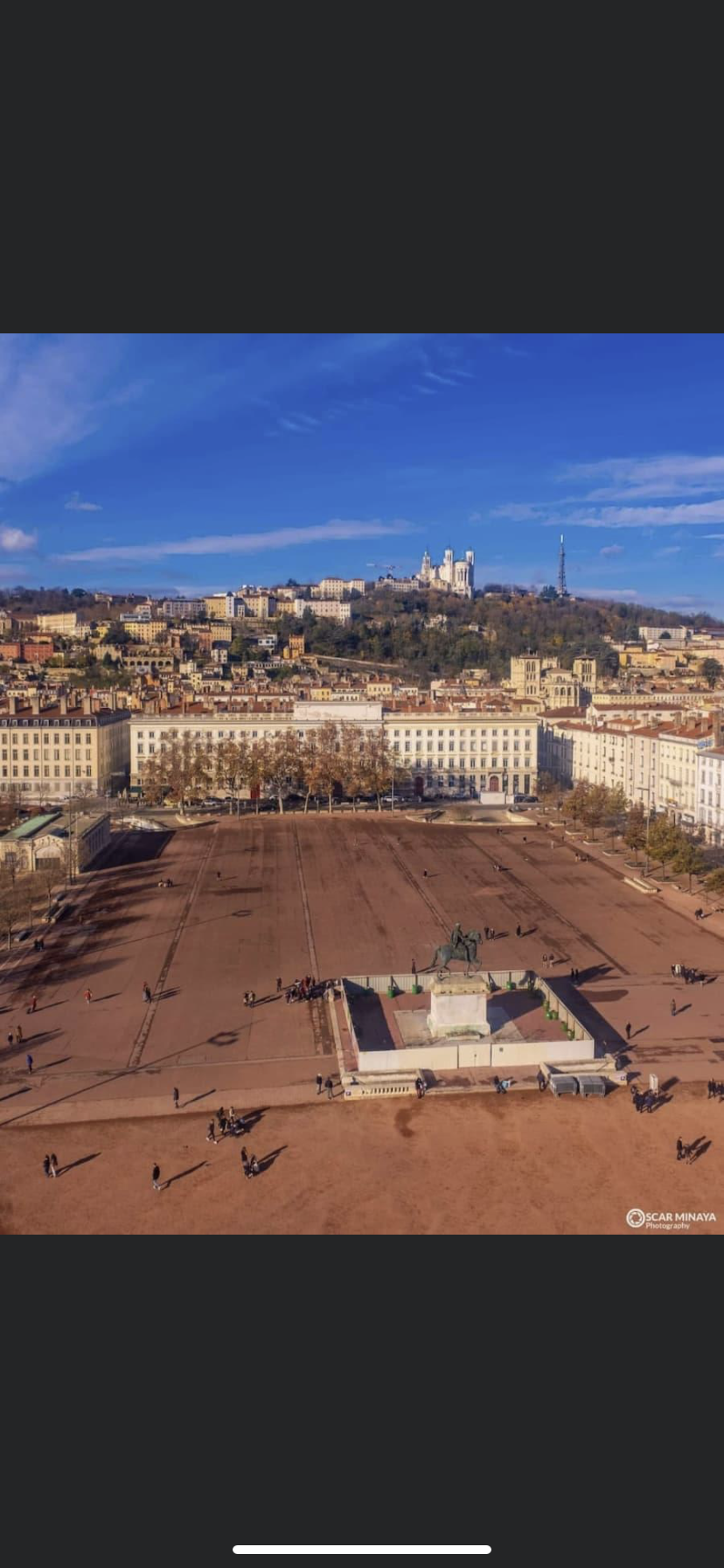 Estudio Independiente Lyon 237877