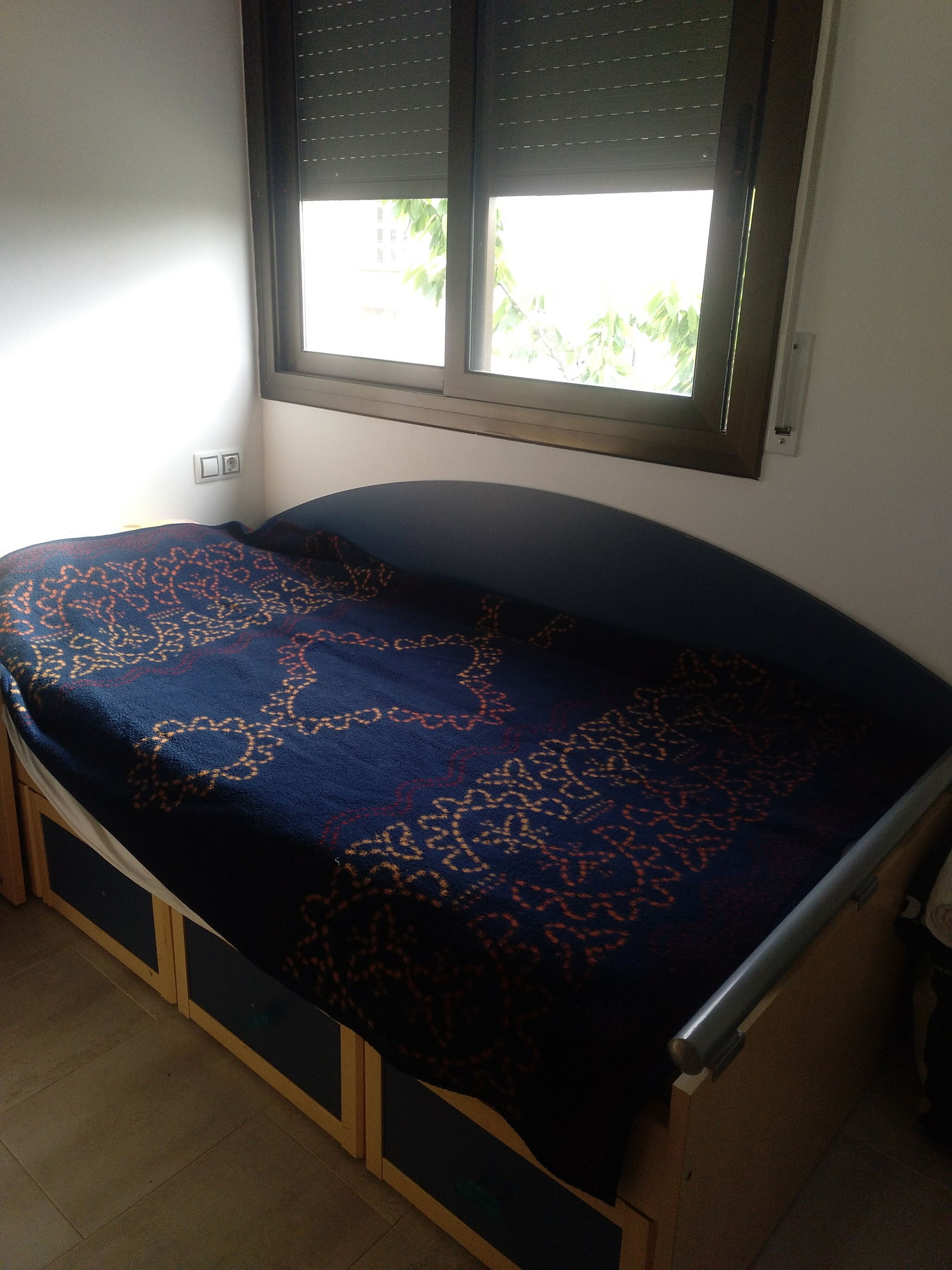 Zakwaterowanie U Rodziny Sant Cugat del Vallès 248405