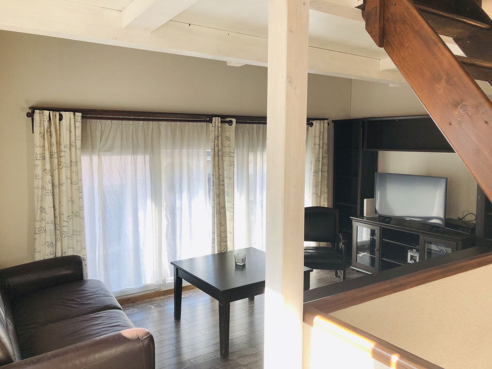 Estudio Independiente Montreux 224467