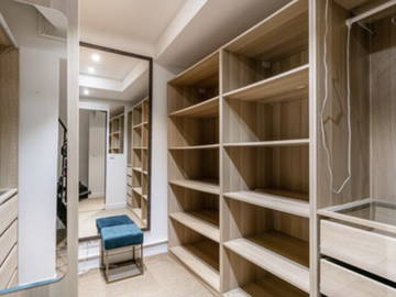 Colocation à louer à Paris - photo 4 : autre pièce-4