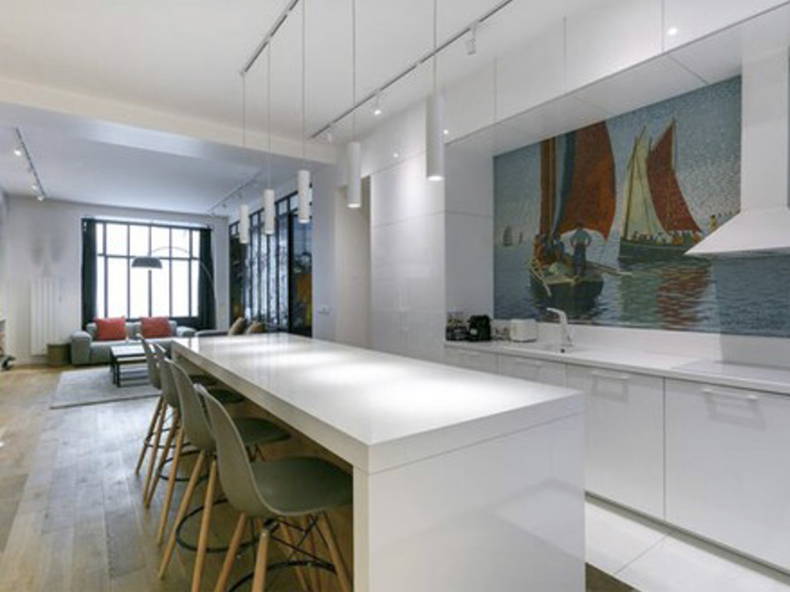 Colocation Paris 669518-4