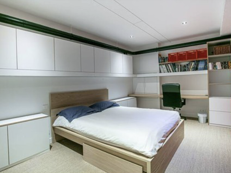 Colocation Paris 669518-5
