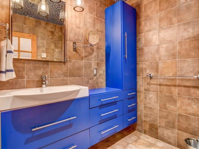 Ganzes Haus Montréal 263840