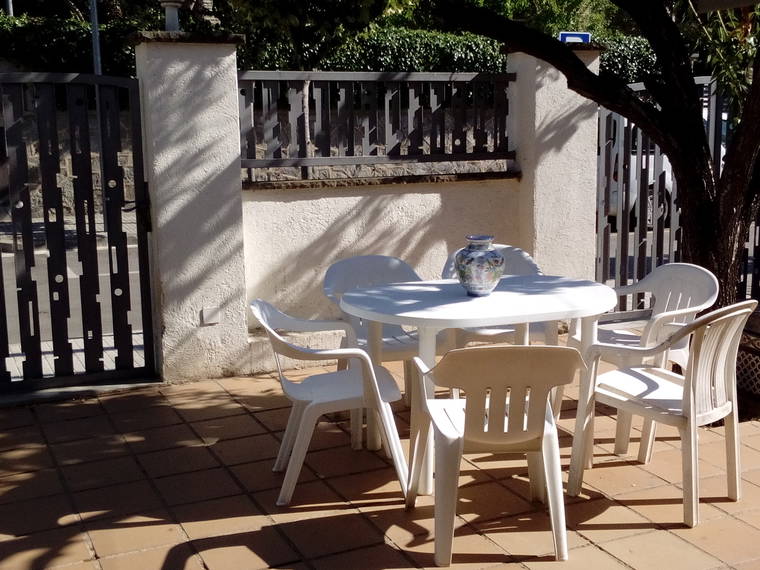 Homestay Sant Cugat del Vallès 248405