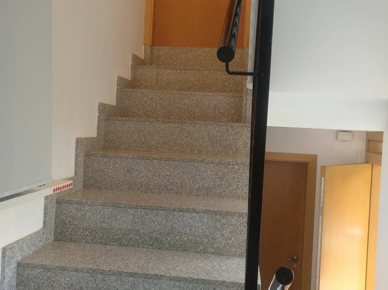 Gastgezin Sant Cugat del Vallès 248405-2