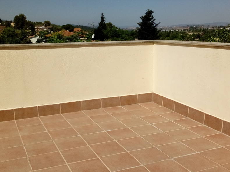 Gastgezin Sant Cugat del Vallès 248405-3