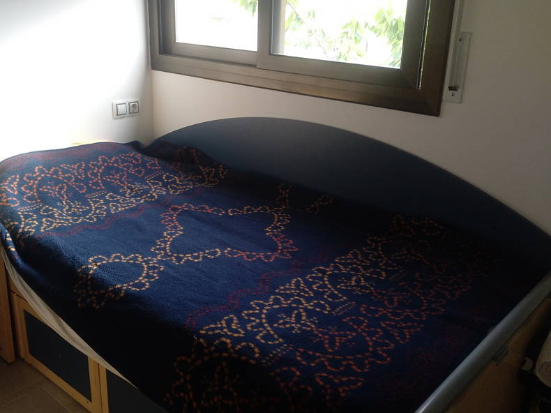 Gastgezin Sant Cugat del Vallès 248405-5