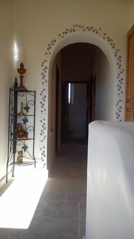 Habitaciones De Huéspedes Le Barroux 58205