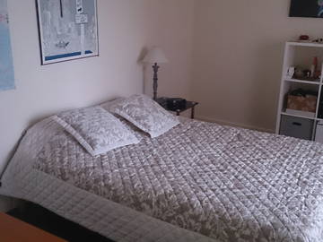 Room For Rent Sainte-Foy-Lès-Lyon 72188