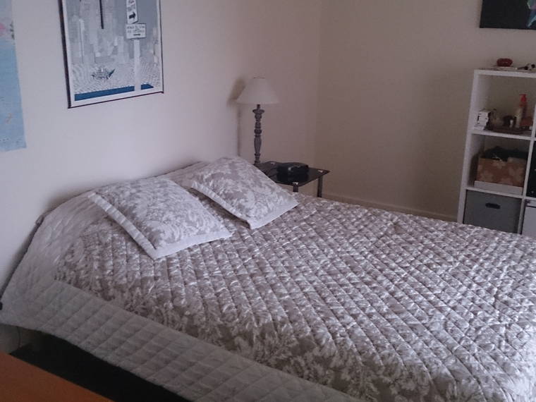 Homestay Sainte-Foy-lès-Lyon 72188