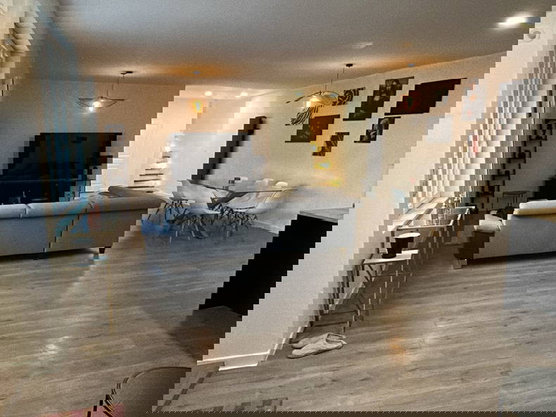 Colocation Carrières-sous-Poissy 534177-1