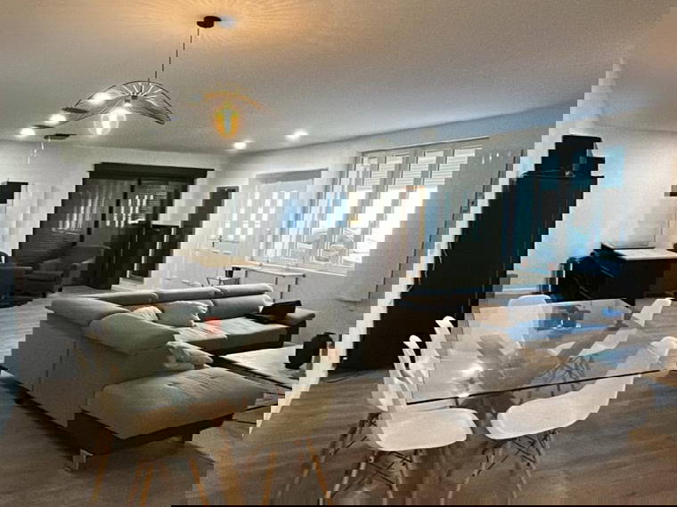 Chambre À Louer Carrières-sous-Poissy 534177