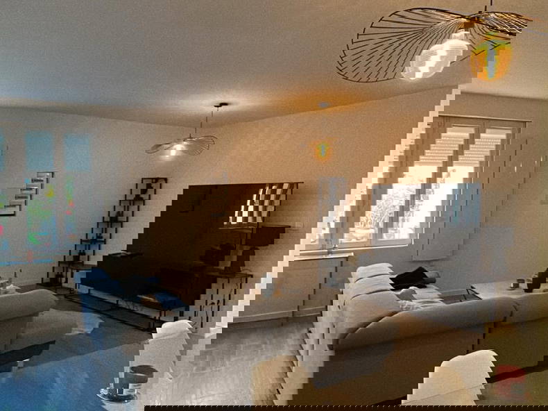 Colocation Carrières-sous-Poissy 534177-5