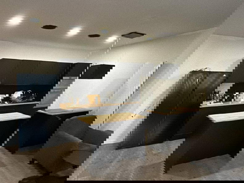 Colocation Carrières-sous-Poissy 534177-2