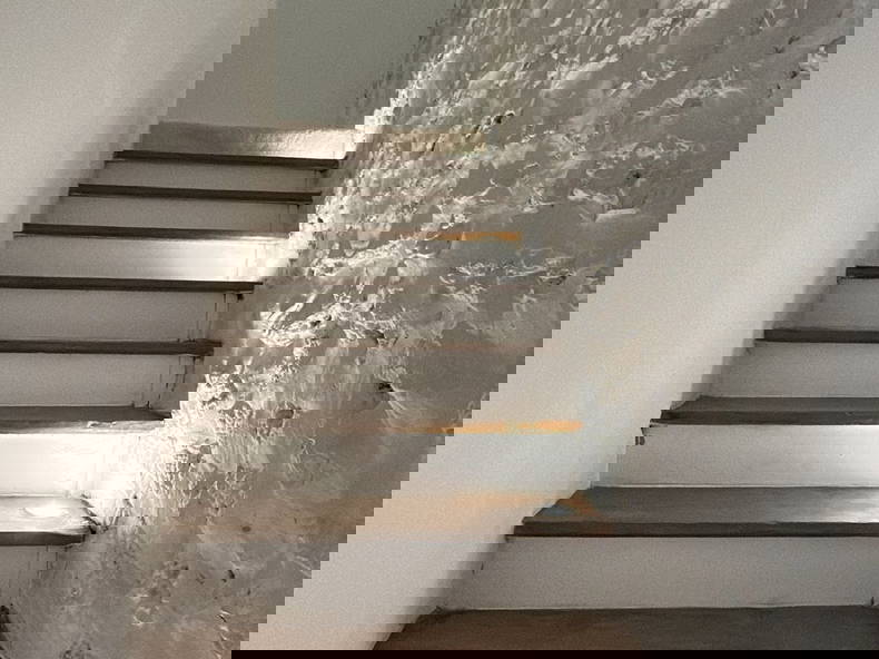 Colocation Carrières-sous-Poissy 534177-3