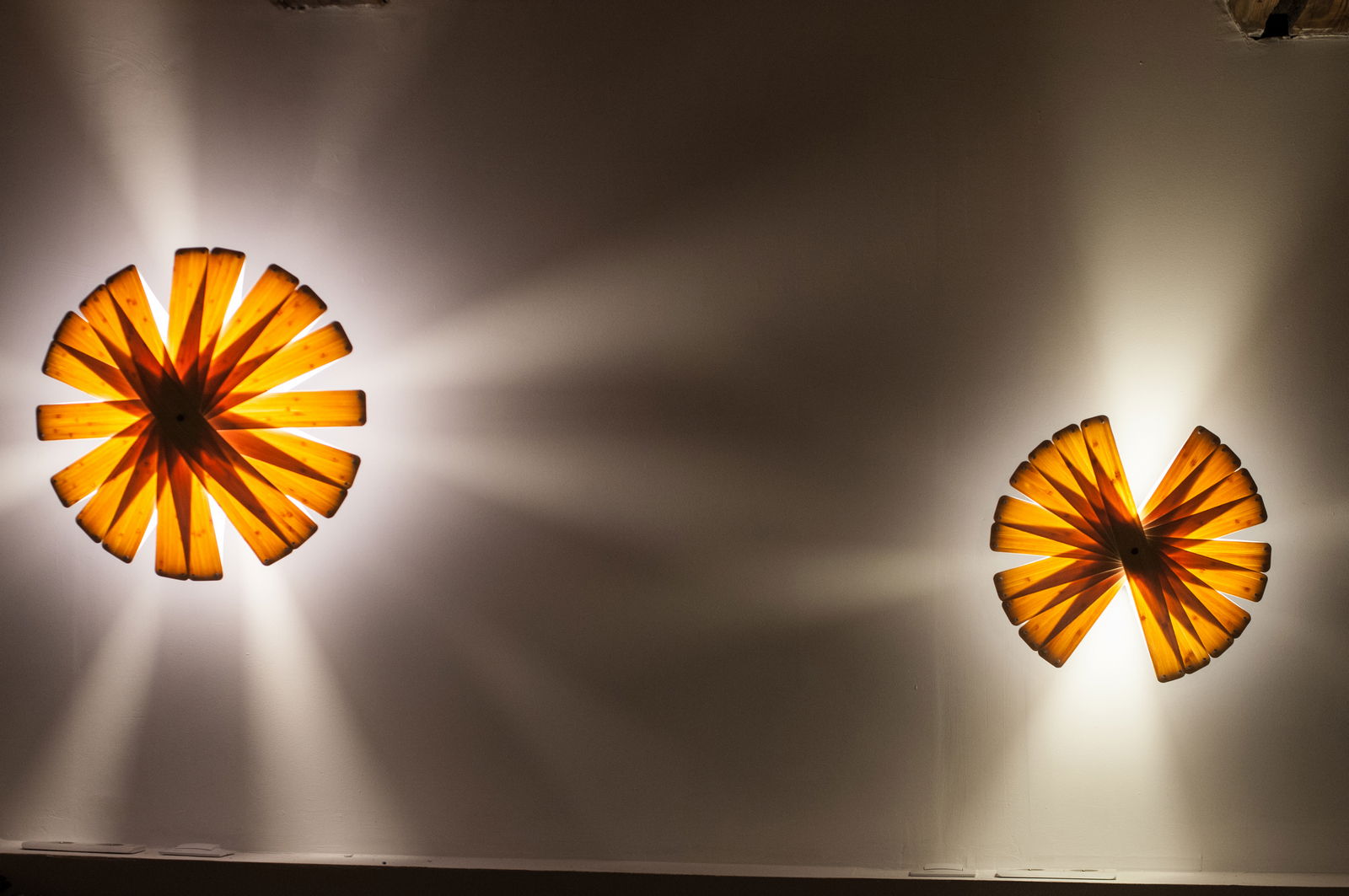 Estudio Independiente La Plagne-Tarentaise 250090