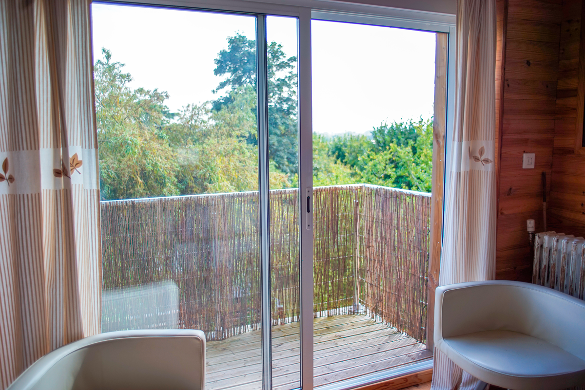 Estudio Independiente Villennes-sur-Seine 252703