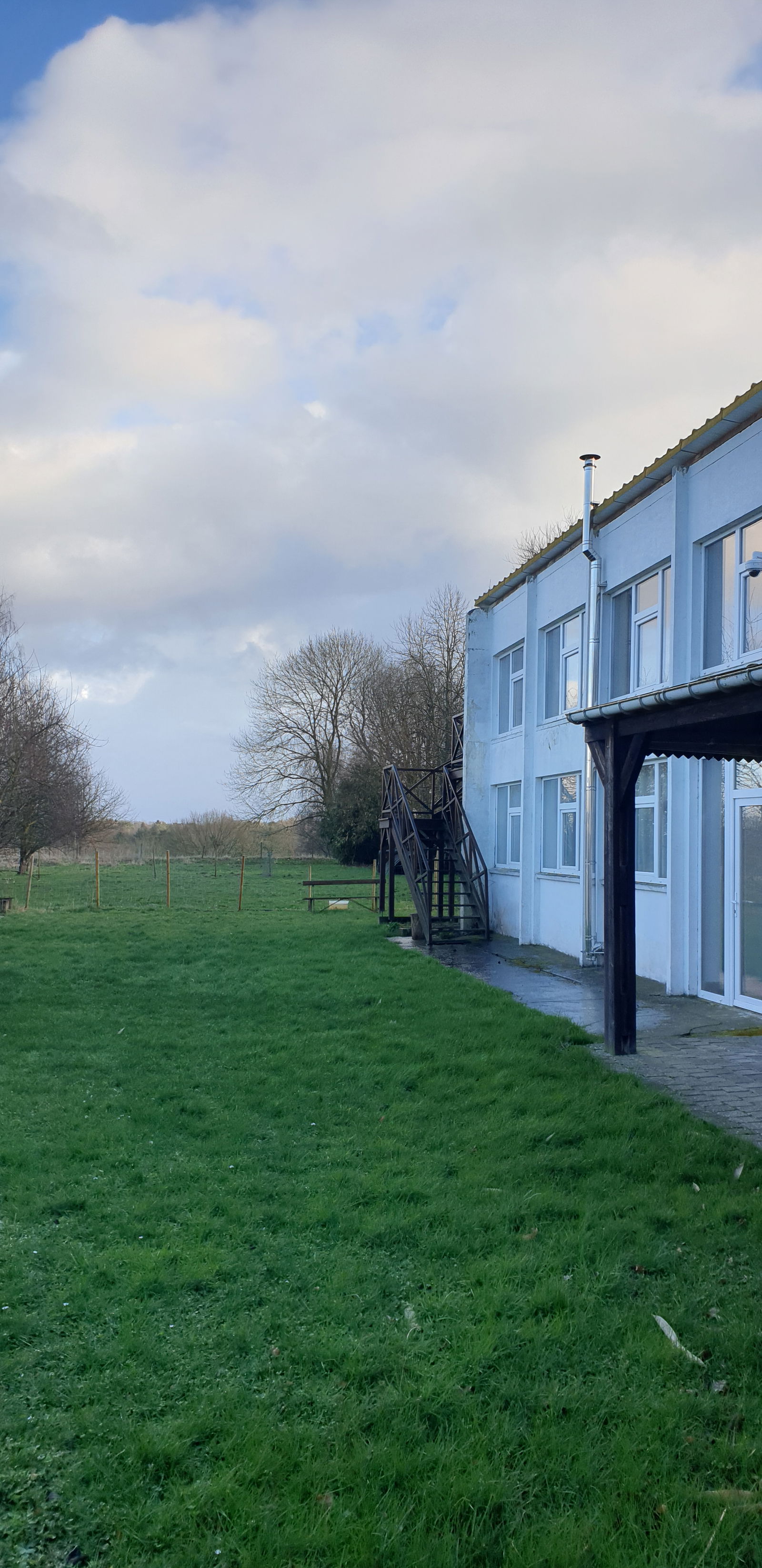 Studio Indépendant Huldenberg 262449