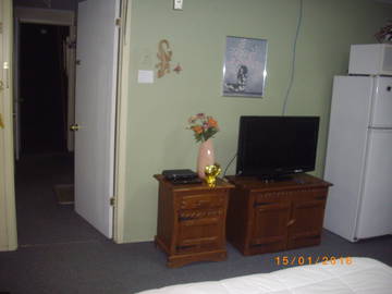 Room For Rent Lévis 112820