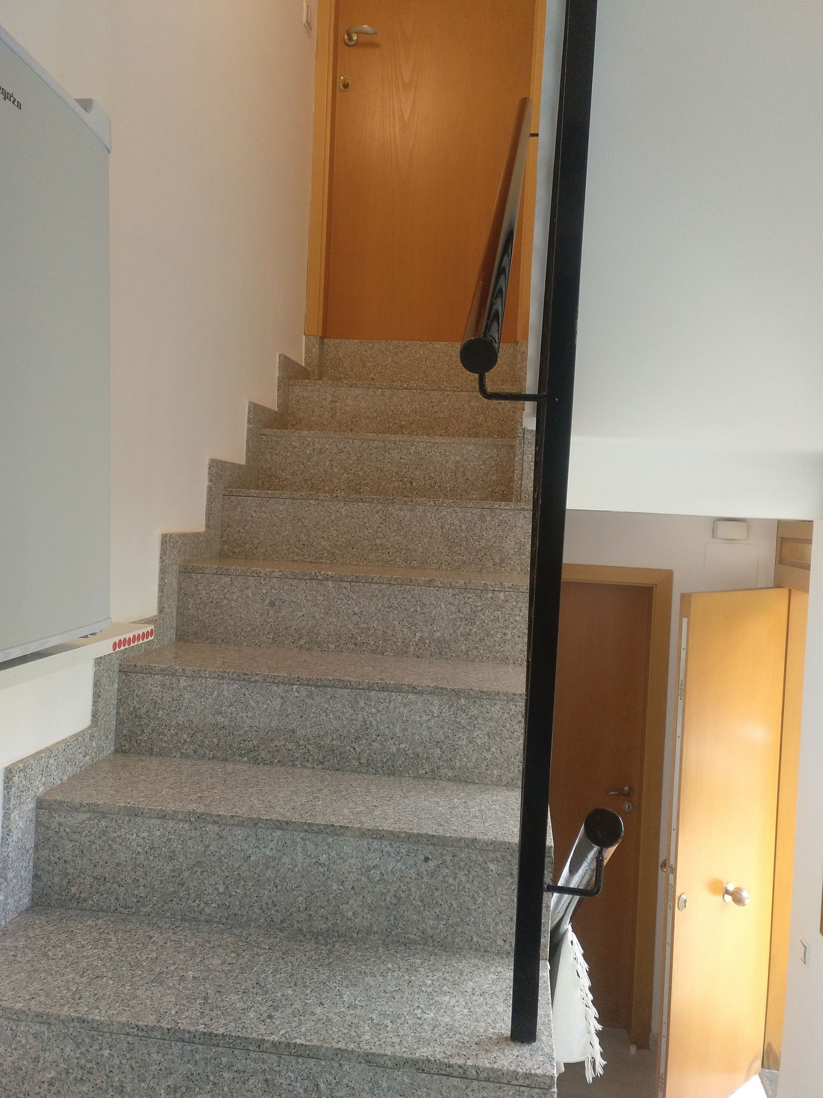 Homestay Sant Cugat del Vallès 248405