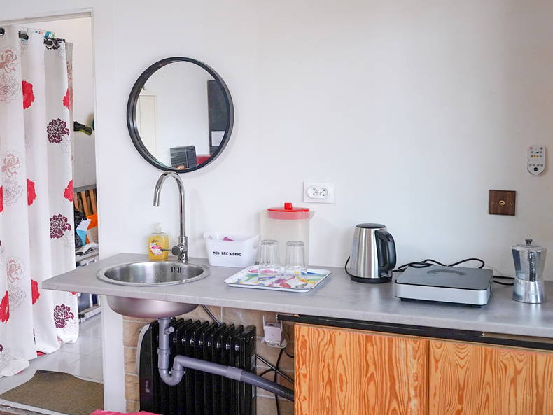 Toda La Casa Hendaye 268731-2