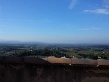 Chambre D'hôte Le Barroux 58205-5