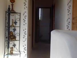 Chambre D'hôte Le Barroux 58205-9