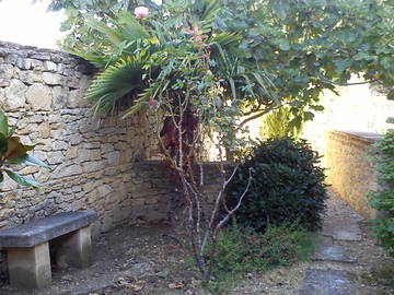 Chambre D'hôte Le Barroux 58205-12