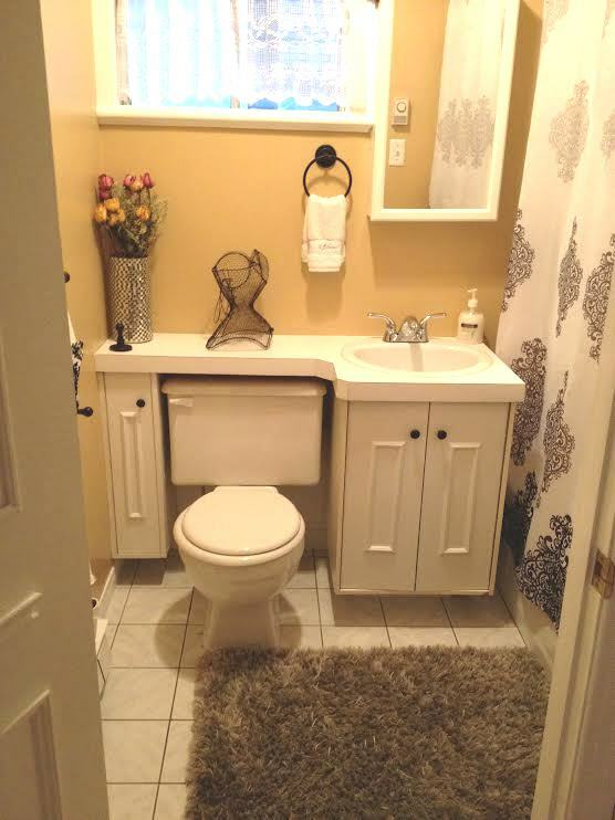 Colocation Saint-Jérôme 73449