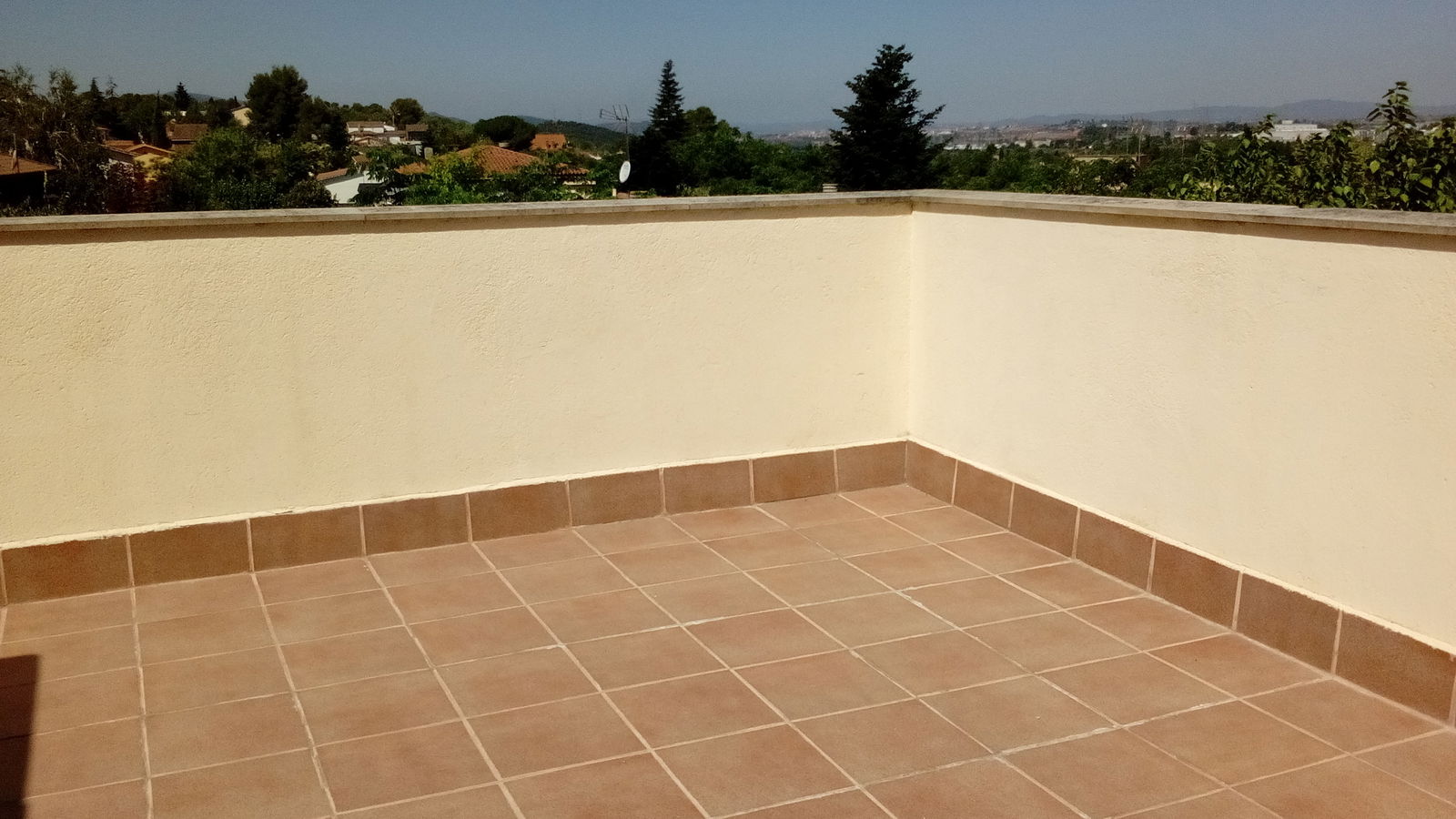 Homestay Sant Cugat del Vallès 248405