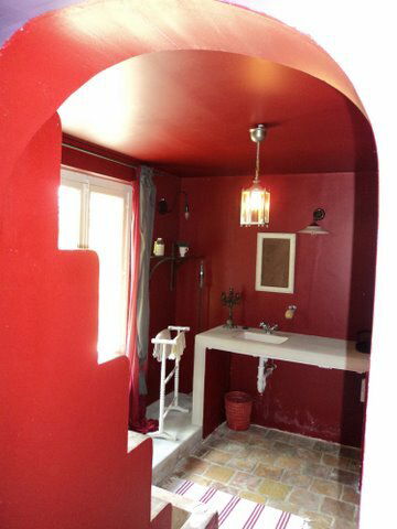 Entire Home Ittre 55552