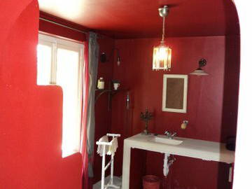 Entire Home Ittre 55552-3