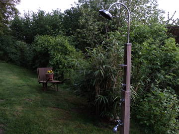 Logement Entier Ittre 55552-8