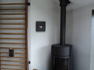 Logement Entier Ittre 55552-6