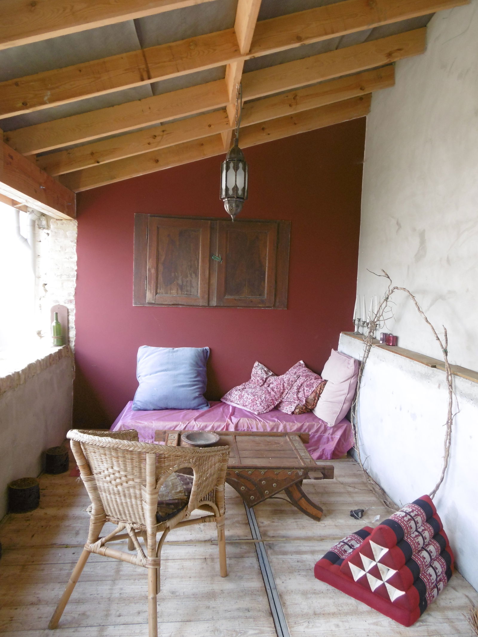 Entire Home Ittre 55552