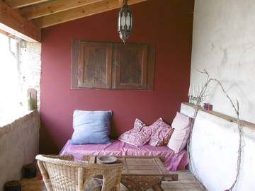 Logement Entier Ittre 55552-12