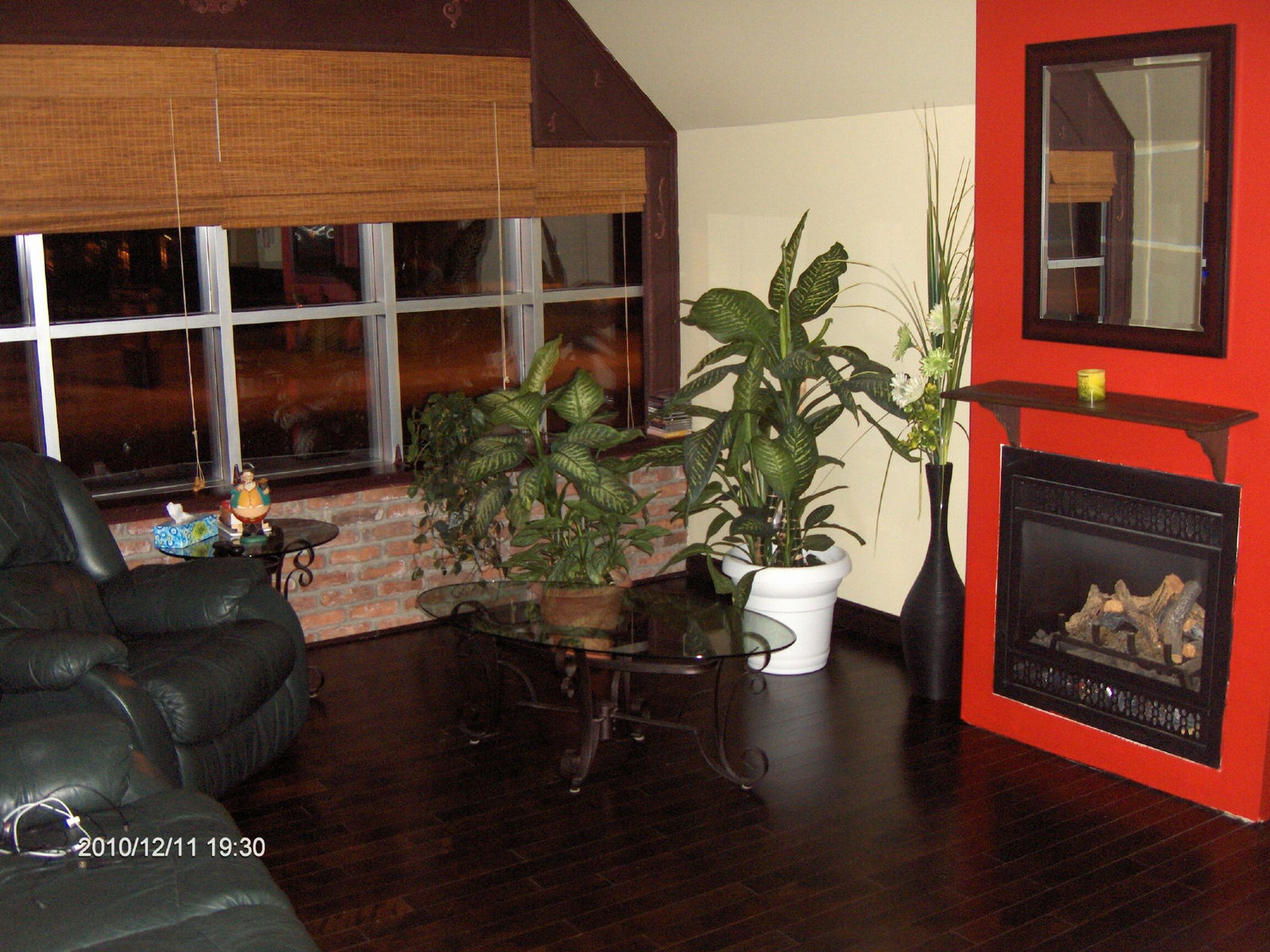 Gastgezin Saguenay 113316