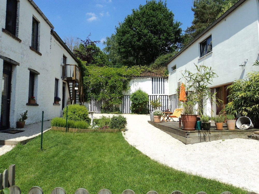 Tutta La Casa Ittre 55552