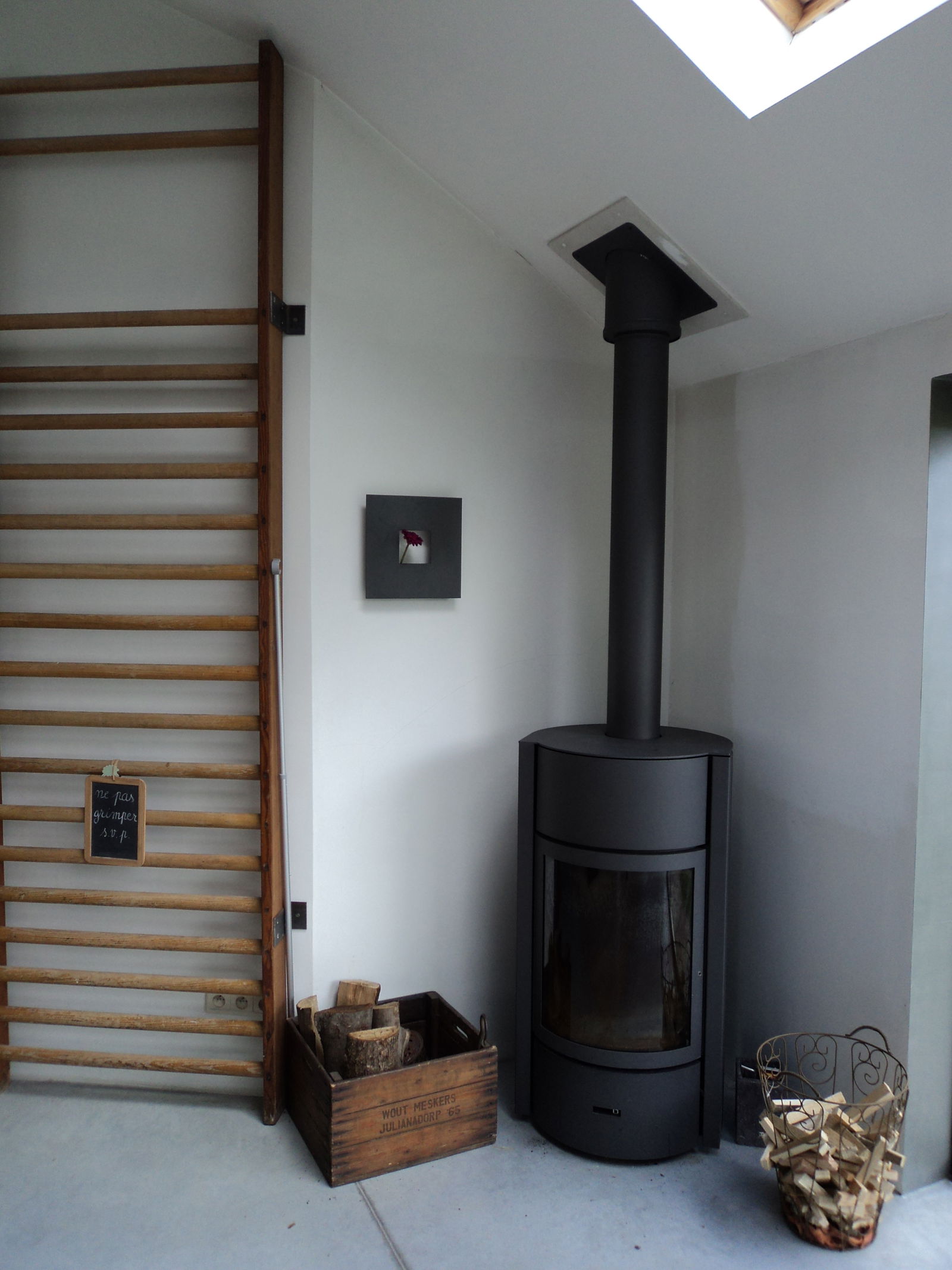 Tutta La Casa Ittre 55552