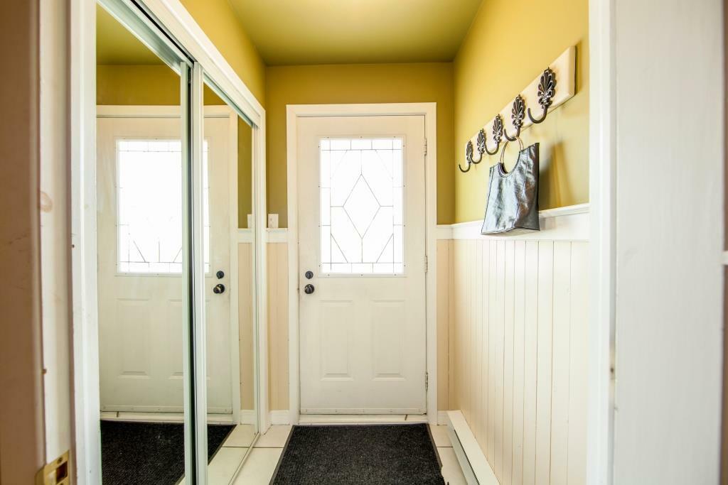 Collocazione Saint-Jérôme 73449