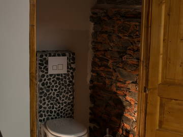 Logement Entier La Plagne-Tarentaise 250090-4