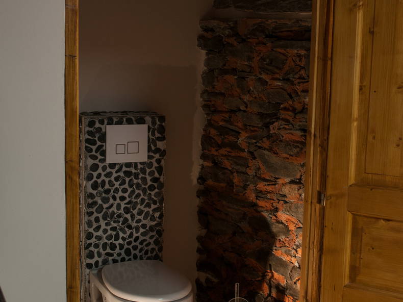 Logement Entier La Plagne-Tarentaise 250090-4