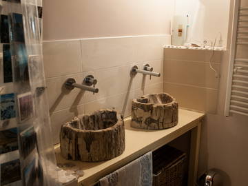 Logement Entier La Plagne-Tarentaise 250090-5