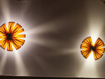 Logement Entier La Plagne-Tarentaise 250090-6