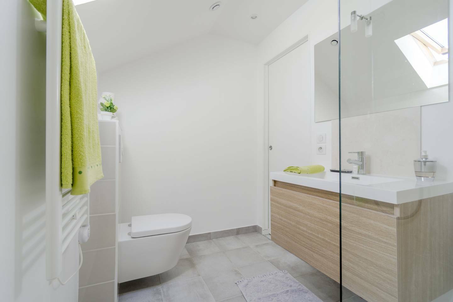 Tutta La Casa Parmilieu 164651