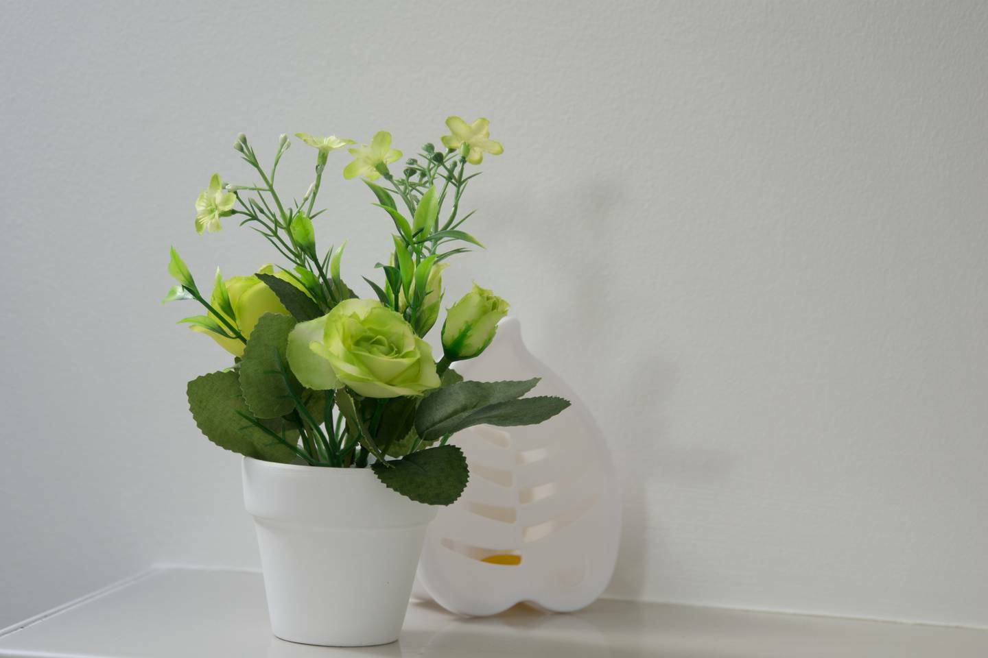 Tutta La Casa Parmilieu 164651