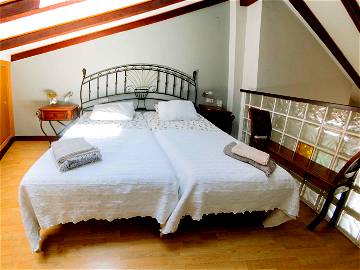 Room For Rent València 207263-1