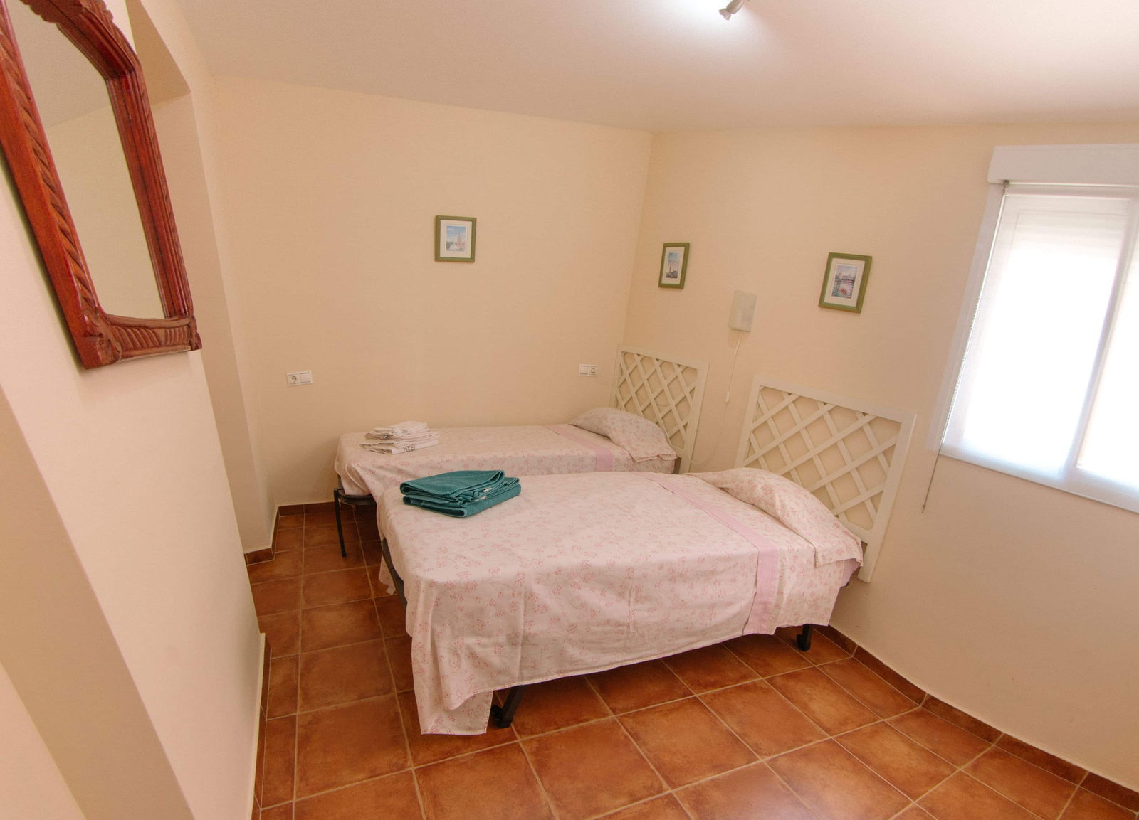 Itsenäinen Studio València 207263