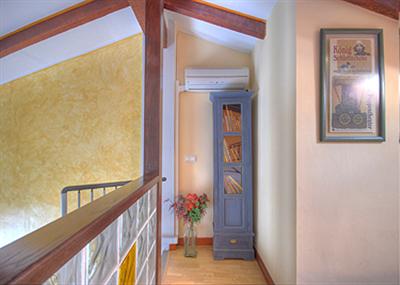 Itsenäinen Studio València 207263